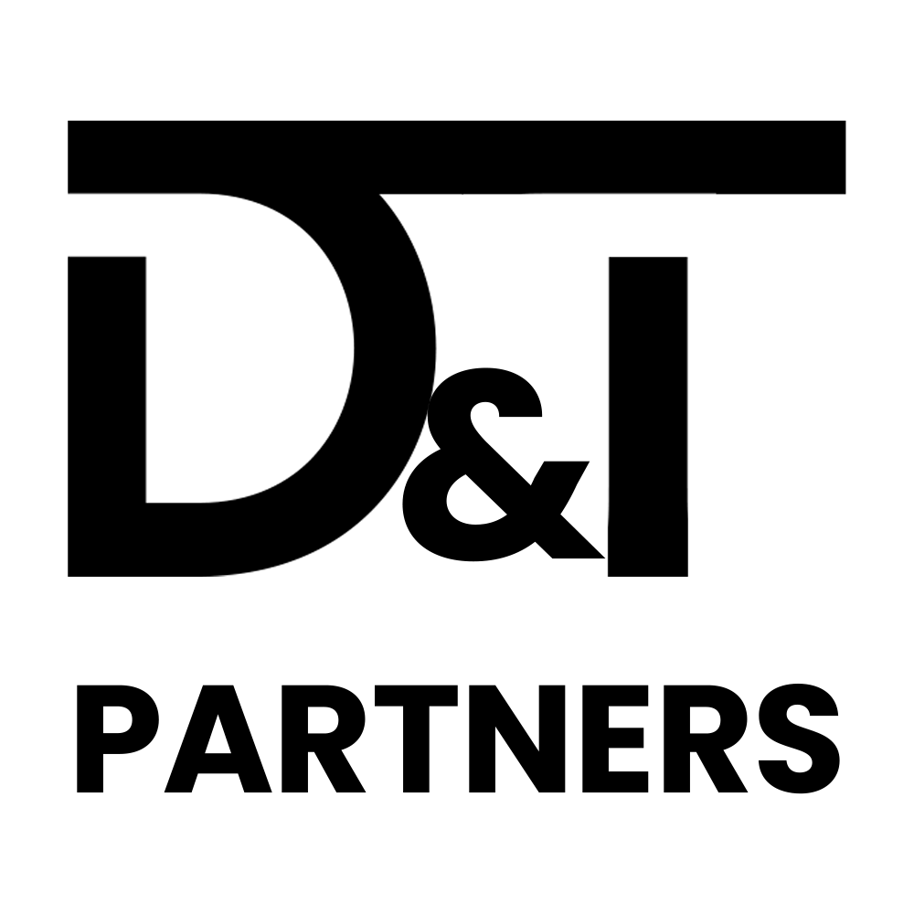 D&T Partners